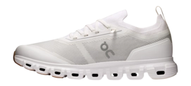 3---3MF10041200-cloud_6_versa-fw25-white_white-m-g4-_no-bg