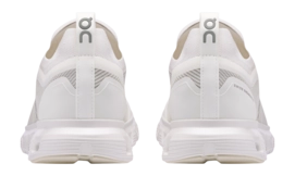 4---3MF10041200-cloud_6_versa-fw25-white_white-m-g5-_no-bg