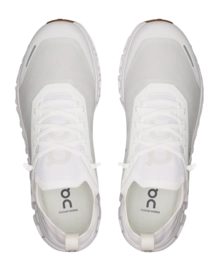 6---3MF10041200-cloud_6_versa-fw25-white_white-m-g2-_no-bg