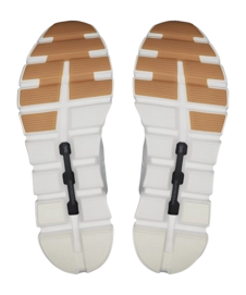 7---3MF10041200-cloud_6_versa-fw25-white_white-m-g3-_no-bg