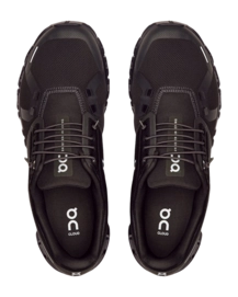 2---9b59baf6bbc26004eddae568e93e745109a0e50c