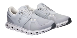2---54dd5f06d8ee9c9cca6c491b7b8992e16e11707a