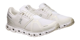 6---f294c320f2a851cdc6e799ba86ffd7e22bf0650c