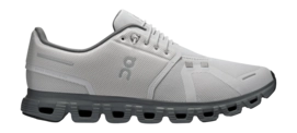 Sneaker On Running Men Cloud 6 Wolf Rock