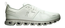 Sneaker On Running Men Cloud 6 WP Iceberg Tin