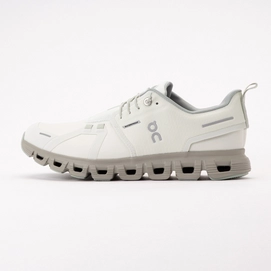 Trainers On Running Men Cloud 6 WP Iceberg Tin | Sneaker District COM