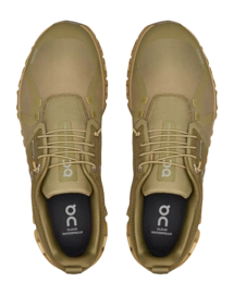 5---824c7ca871c95cfebcaf514b588d9bafaa28cf92