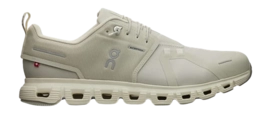 Sneaker On Running Men Cloud 6 WP Pelican Ghost