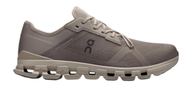 Sneaker On Running Men Cloud X 4 AD Cinder Desert