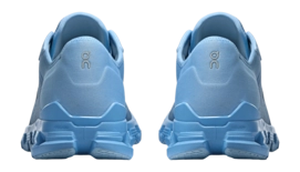 download - 2026-01-27T115103.839