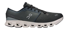 Sneaker On Running Men Cloud X 4 Shadow Apollo