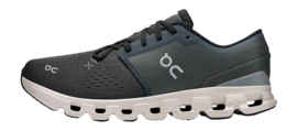 2---Create Small PNG-3ME30043558-cloud_x_4-fw25-shadow_apollo-m-l-g1