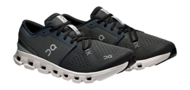 3---Create Small PNG-3ME30043558-cloud_x_4-fw25-shadow_apollo-m-g6