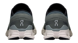 4---Create Small PNG-3ME30043558-cloud_x_4-fw25-shadow_apollo-m-g5