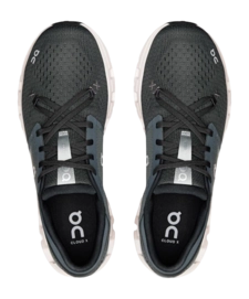 5---Create Small PNG-3ME30043558-cloud_x_4-fw25-shadow_apollo-m-g2