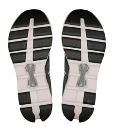 8---Create Small PNG-3ME30043558-cloud_x_4-fw25-shadow_apollo-m-g3