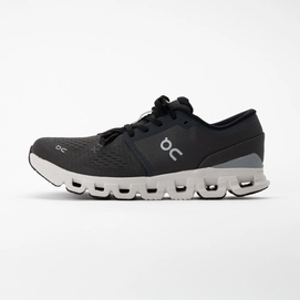 Sneaker On Running Men Cloud X 4 Shadow Apollo