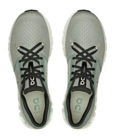 download - 2026-01-27T111654.033