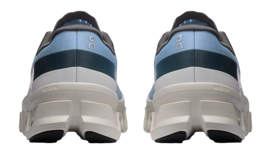 6---706e63e505c6949e99f871ab0601cb33da17051b