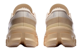 6---b7095c9fcedf0afbc157a628fac0e4c132e7ccc4