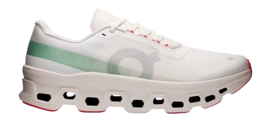 Sneaker On Running Men Cloudmonster 1 Ivory Creek