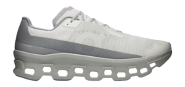 Sneaker On Running Men Cloudmonster Void Iceberg Tin