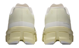 download - 2026-01-26T124657.368
