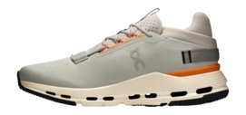 2---Create Small PNG-3ME30214134-cloudnova_2-fw25-glacier_tumeric-m-g4