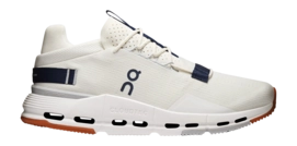 Sneaker On Running Men Cloudnova 2 Ice Zodiac