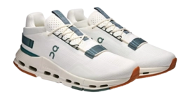 3---Create Small PNG-3ME30213427-cloudnova_2-fw25-ivory_olive-m-g6