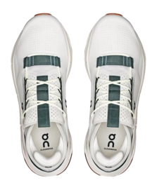 5---Create Small PNG-3ME30213427-cloudnova_2-fw25-ivory_olive-m-g2