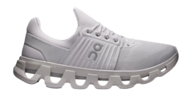 Sneaker On Running Men Cloudswift 4 AD Wolf Wolf