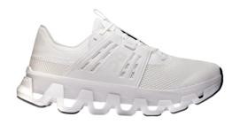 Sneaker On Running Men Cloudswift Amp White White