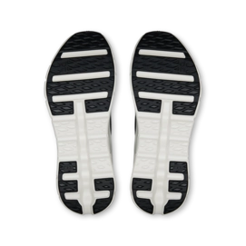 3ME10100397-cloudtilt-fw25-black_asphalt-m-1x1-g3