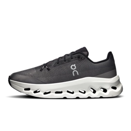 3ME10100397-cloudtilt-fw25-black_asphalt-m-1x1-g4
