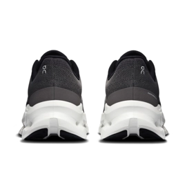 3ME10100397-cloudtilt-fw25-black_asphalt-m-1x1-g5