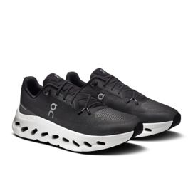 3ME10100397-cloudtilt-fw25-black_asphalt-m-1x1-g6