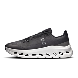 3ME10100397-cloudtilt-fw25-black_asphalt-m-1x1-l-g1