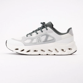 Sneaker On Running Herren Cloudtilt Remix Olive / Ivory