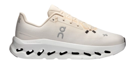 Sneaker On Running Men Cloudtilt Sand Dew
