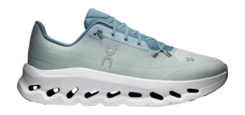 Sneaker On Running Men Cloudtilt Tide Mineral