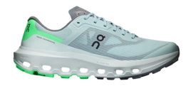 Trainers On Running Men Cloudvista 3 Brook Verdite