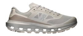 Trainers On Running Men Cloudvista 3 Fog Pearl