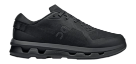 Sneaker On Running Men Cloudzone Black Eclipse