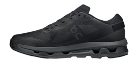 4---3MF10080106-cloudzone-fw25-black_eclipse-m-1x1-g4-_no-bg