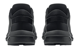 5---3MF10080106-cloudzone-fw25-black_eclipse-m-1x1-g5-_no-bg