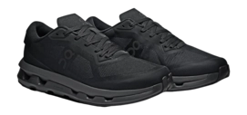 7---3MF10080106-cloudzone-fw25-black_eclipse-m-1x1-g6-_no-bg