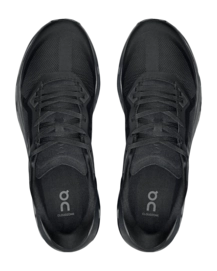 8---3MF10080106-cloudzone-fw25-black_eclipse-m-1x1-g2-_no-bg