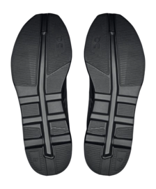 9---3MF10080106-cloudzone-fw25-black_eclipse-m-1x1-g3-_no-bg