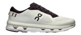 Sneaker On Running Men Cloudzone Ice Black